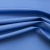 Курточная ткань Дюэл (дюспо) 18-4039, PU/WR/Milky, 80 гр/м2, шир.150см, цвет голубой - купить в Серове. Цена 167.22 руб.