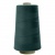 Швейные нитки (армированные) 28S/2, нам. 2 500 м, цвет 226 - купить в Серове. Цена: 148.95 руб.