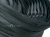 Слайдер галантерейный Т3, цвет чёрный - купить в Серове. Цена: 1.67 руб.