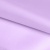 Ткань подкладочная Таффета 14-3911, антист., 54 гр/м2, шир.150см, цвет св.фиолетовый - купить в Серове. Цена 65.53 руб.