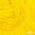 Бахрома для одежды (вискоза), шир.15 см, (упак.10 ярд), цв. 34 - жёлтый - купить в Серове. Цена: 617.40 руб.