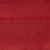 Ткань костюмная габардин "Меланж" 6121А, 172 гр/м2, шир.150см, цвет терракот - купить в Серове. Цена 299.21 руб.