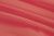 Портьерный капрон 15-1621, 47 гр/м2, шир.300см, цвет т.розовый - купить в Серове. Цена 138.67 руб.