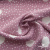 Ткань плательная "Вискоза принт"  100% вискоза, 120 г/м2, шир.150 см Цв.  Розовый - купить в Серове. Цена 280.82 руб.
