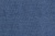 Ткань джинсовая №96, 160 гр/м2, шир.148см, цвет голубой - купить в Серове. Цена 350.42 руб.