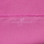 Креп стрейч Манго 17-2627, 200 гр/м2, шир.150см, цвет крокус - купить в Серове. Цена 261.53 руб.