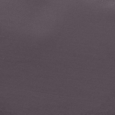 Ткань подкладочная Таффета 18-5203, антист., 54 гр/м2, шир.150см, цвет м.асфальт - купить в Серове. Цена 60.40 руб.
