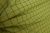 Скатертная ткань 25536/2006, 174 гр/м2, шир.150см, цвет оливк/т.оливковый - купить в Серове. Цена 269.46 руб.