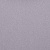 Креп стрейч Амузен 17-1501, 85 гр/м2, шир.150см, цвет серый - купить в Серове. Цена 196.05 руб.