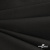 Костюмная ткань с вискозой "Диана", 260 гр/м2, шир.150см, цвет чёрный - купить в Серове. Цена 434.07 руб.