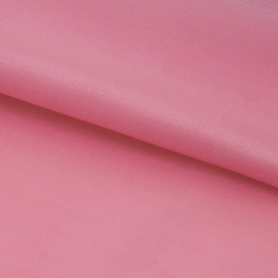 Ткань подкладочная Таффета 15-2216, 48 гр/м2, шир.150см, цвет розовый - купить в Серове. Цена 54.64 руб.
