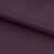 Ткань подкладочная 19-2014, антист., 50 гр/м2, шир.150см, цвет слива - купить в Серове. Цена 62.84 руб.