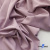 Ткань сорочечная Илер 100%полиэстр, 120 г/м2 ш.150 см, цв. пепел. роза - купить в Серове. Цена 290.24 руб.