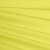 Бифлекс плотный col.911, 210 гр/м2, шир.150см, цвет жёлтый - купить в Серове. Цена 659.92 руб.