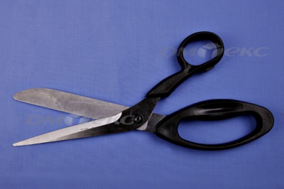 Ножницы закройные Н-078 (260 мм) - купить в Серове. Цена: 625.85 руб.