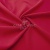 Ткань костюмная габардин "Меланж" 6117А, 172 гр/м2, шир.150см, цвет красный - купить в Серове. Цена 284.20 руб.