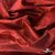 Трикотажное полотно голограмма, шир.140 см, #602 -красный/красный - купить в Серове. Цена 385.88 руб.