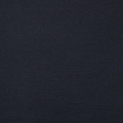 Костюмная ткань с вискозой "Диана", 230 гр/м2, шир.150см, цвет т.синий - купить в Серове. Цена 399.92 руб.