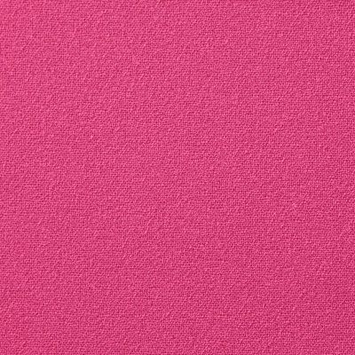 Креп стрейч Амузен 17-1937, 85 гр/м2, шир.150см, цвет розовый - купить в Серове. Цена 194.07 руб.