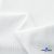 Ткань сорочечная Солар, 115 г/м2, 58% пэ,42% хл, шир.150 см, цв. 1-белый (арт.103) - купить в Серове. Цена 306.69 руб.