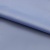 Курточная ткань Дюэл (дюспо) 16-4020, PU/WR/Milky, 80 гр/м2, шир.150см, цвет голубой - купить в Серове. Цена 145.80 руб.