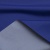 Курточная ткань Дюэл (дюспо) 19-3952, PU/WR/Milky, 80 гр/м2, шир.150см, цвет василёк - купить в Серове. Цена 141.80 руб.