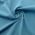 Ткань костюмная габардин Меланж,  цвет св. бирюза/6231А, 172 г/м2, шир. 150 - купить в Серове. Цена 296.19 руб.