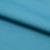 Курточная ткань Дюэл (дюспо) 17-4540, PU/WR/Milky, 80 гр/м2, шир.150см, цвет бирюза - купить в Серове. Цена 141.80 руб.