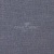 Ткань костюмная габардин "Меланж" 6159А, 172 гр/м2, шир.150см, цвет св.серый - купить в Серове. Цена 287.10 руб.