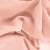 Шифон 100D 10/розовый коралл, 80 г/м2, шир. 150 см - купить в Серове. Цена 149.86 руб.