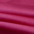 Поли креп-сатин 18-2143, 125 (+/-5) гр/м2, шир.150см, цвет цикламен - купить в Серове. Цена 155.57 руб.