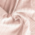 Ткань плательная 100%хлопок, 115 г/м2, ш.140 +/-5 см #103, цв.(4)-персик - купить в Серове. Цена 548.89 руб.