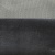 Трикотажное полотно «Бархат» №3, 185 гр/м2, шир.175 см - купить в Серове. Цена 869.61 руб.