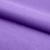 Креп стрейч Амузен 17-3323, 85 гр/м2, шир.150см, цвет фиолетовый - купить в Серове. Цена 196.05 руб.