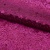 Сетка с пайетками №10, 188 гр/м2, шир.140см, цвет фуксия - купить в Серове. Цена 433.60 руб.