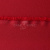 Креп стрейч Манго 18-1663, 200 гр/м2, шир.150см, цвет алый - купить в Серове. Цена 258.89 руб.