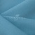 Ткань костюмная габардин Меланж,  цвет св. бирюза/6231А, 172 г/м2, шир. 150 - купить в Серове. Цена 296.19 руб.