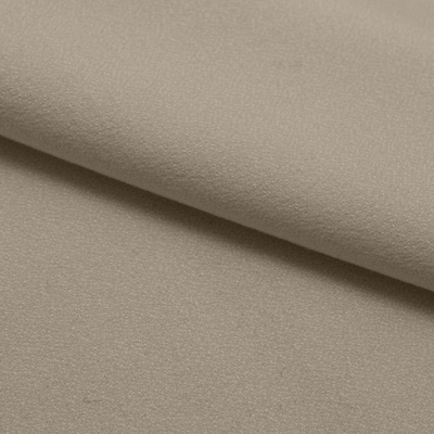 Костюмная ткань с вискозой "Тренто", 210 гр/м2, шир.150см, цвет бежевый - купить в Серове. Цена 531.32 руб.