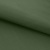 Ткань подкладочная Таффета 19-0511, антист., 54 гр/м2, шир.150см, цвет хаки - купить в Серове. Цена 60.40 руб.