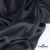 Ткань костюмная "Турин" 80% P, 16% R, 4% S, 230 г/м2, шир.150 см, цв-графит #27 - купить в Серове. Цена 439.57 руб.