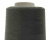 Швейные нитки (армированные) 28S/2, нам. 2 500 м, цвет 102 - купить в Серове. Цена: 148.95 руб.