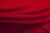 Костюмная ткань с вискозой "Флоренция" 18-1763, 195 гр/м2, шир.150см, цвет красный - купить в Серове. Цена 491.97 руб.
