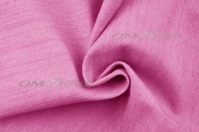 Ткань костюмная "X38",розовый, 130 гр/м2, ширина 155 см - купить в Серове. Цена 308.75 руб.