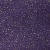 Сетка Глиттер, 24 г/м2, шир.145 см., пурпурный - купить в Серове. Цена 117.24 руб.