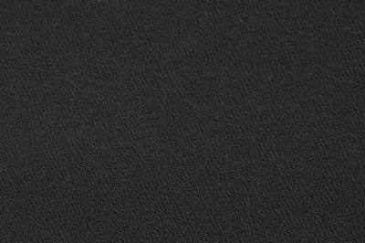 Костюмная ткань с вискозой "Бриджит", 210 гр/м2, шир.150см, цвет чёрный - купить в Серове. Цена 564.96 руб.