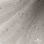 Сетка Фатин Глитер Спейс, 12 (+/-5) гр/м2, шир.150 см, 122/туман - купить в Серове. Цена 200.04 руб.