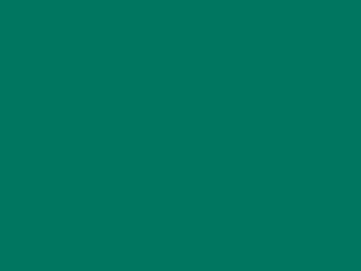 Окантовочная тесьма №123, шир. 22 мм (в упак. 100 м), цвет т.зелёный - купить в Серове. Цена: 211.62 руб.
