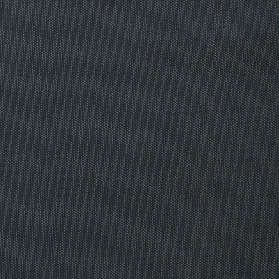 Ткань подкладочная Таффета 19-3921, 48 гр/м2, шир.150см, цвет т.синий - купить в Серове. Цена 54.64 руб.