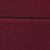 Ткань костюмная "Valencia" LP25949 2018, 240 гр/м2, шир.150см, цвет бордо - купить в Серове. Цена 408.54 руб.
