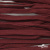 Шнур плетеный (плоский) d-12 мм, (уп.90+/-1м), 100% полиэстер, цв.255 - бордовый - купить в Серове. Цена: 8.62 руб.